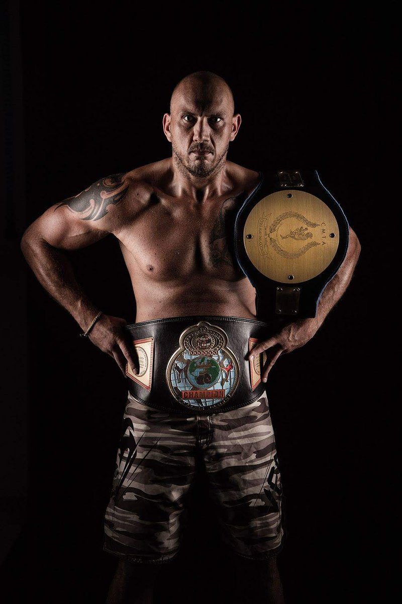 RauserLubos's tweet image. 