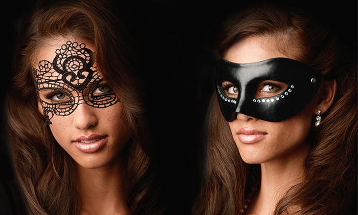 爆料革命里的角色扮演 youtube.com/live/ZV1RFDjRt… via <a href="/YouTube/">YouTube</a> 

北美纽约时间，中午12：00
欧洲巴黎时间，傍晚6：00
北京盘古时间，凌晨1：00

《老江故事》频道，不见不散🤝