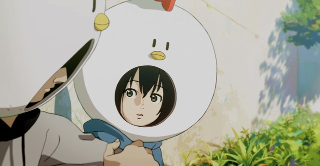 I'm Just Tony. tweet media