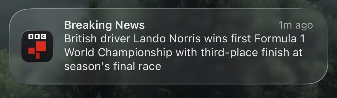 OLE OLE OLE OLE
