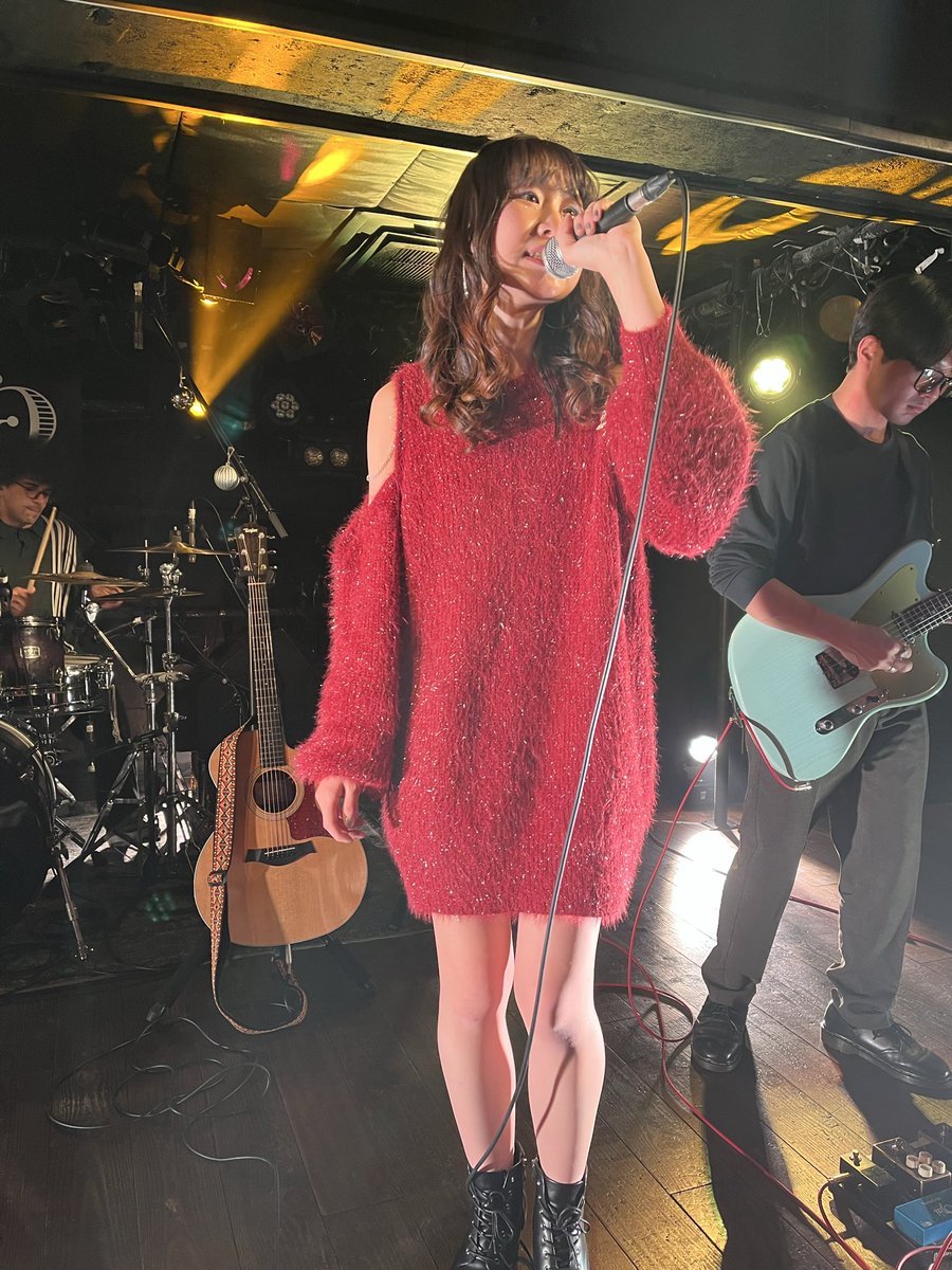 ちひろ Chihiro (@_chihirofficial) / Posts / X