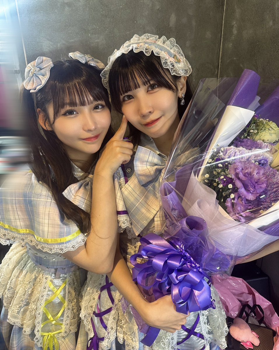 ちょっこれーと (@goto46v) / Posts and Replies / X