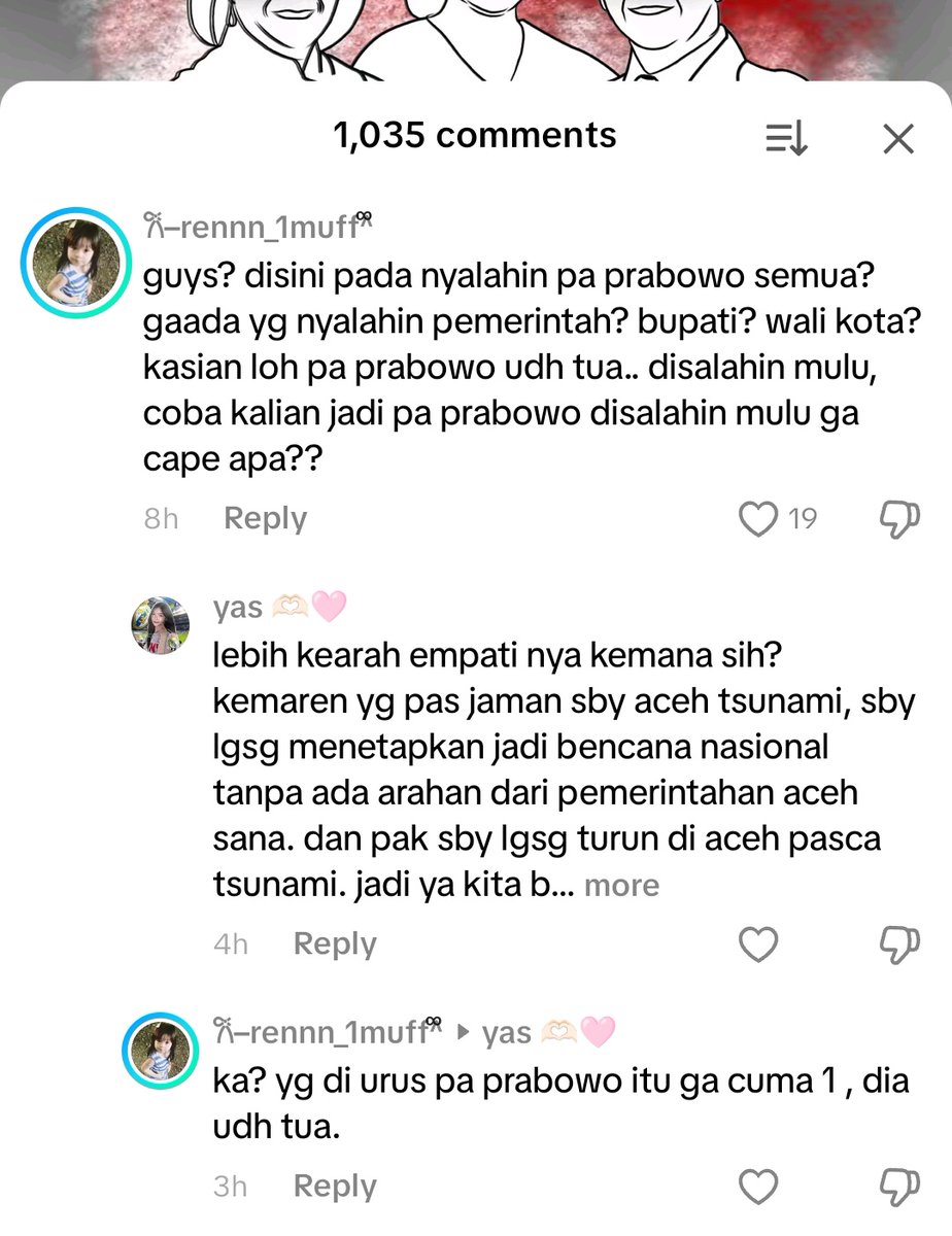 aceng ninaninu tweet media