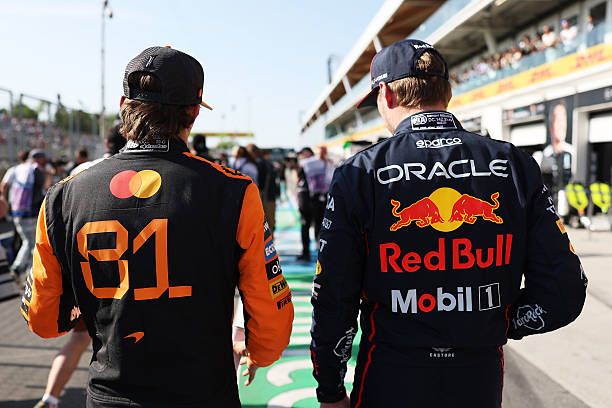 checosuport's tweet image. Orgullosa de estos dos muchachos siempre, lucharon hasta el final 🫶🫶🫶