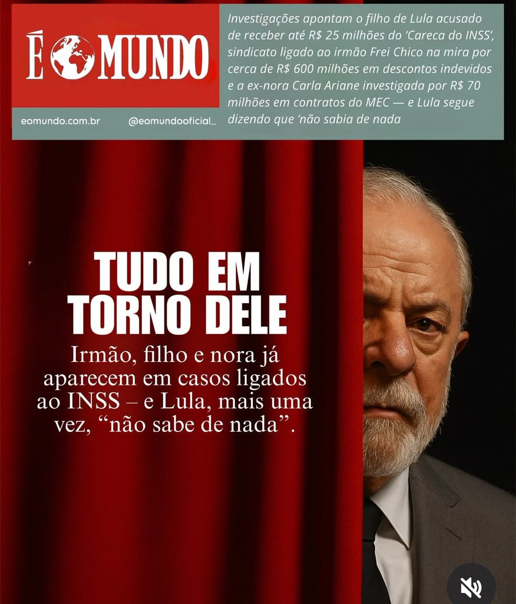 EdAlbuquerque5's tweet image. 