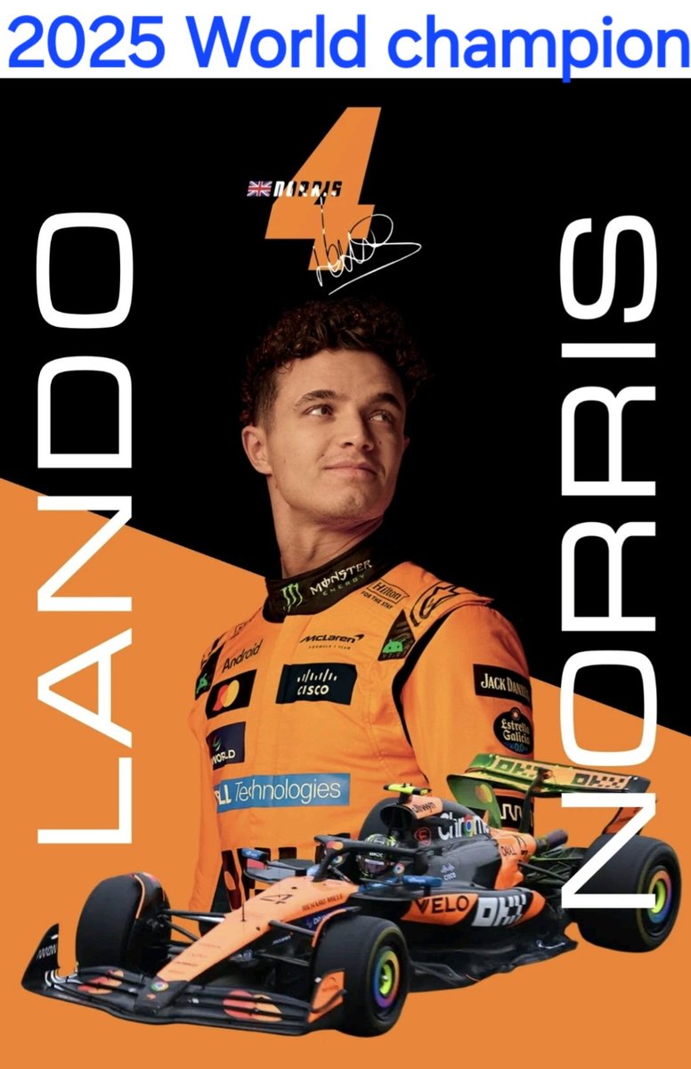 💲im0n 🏆 tweet media