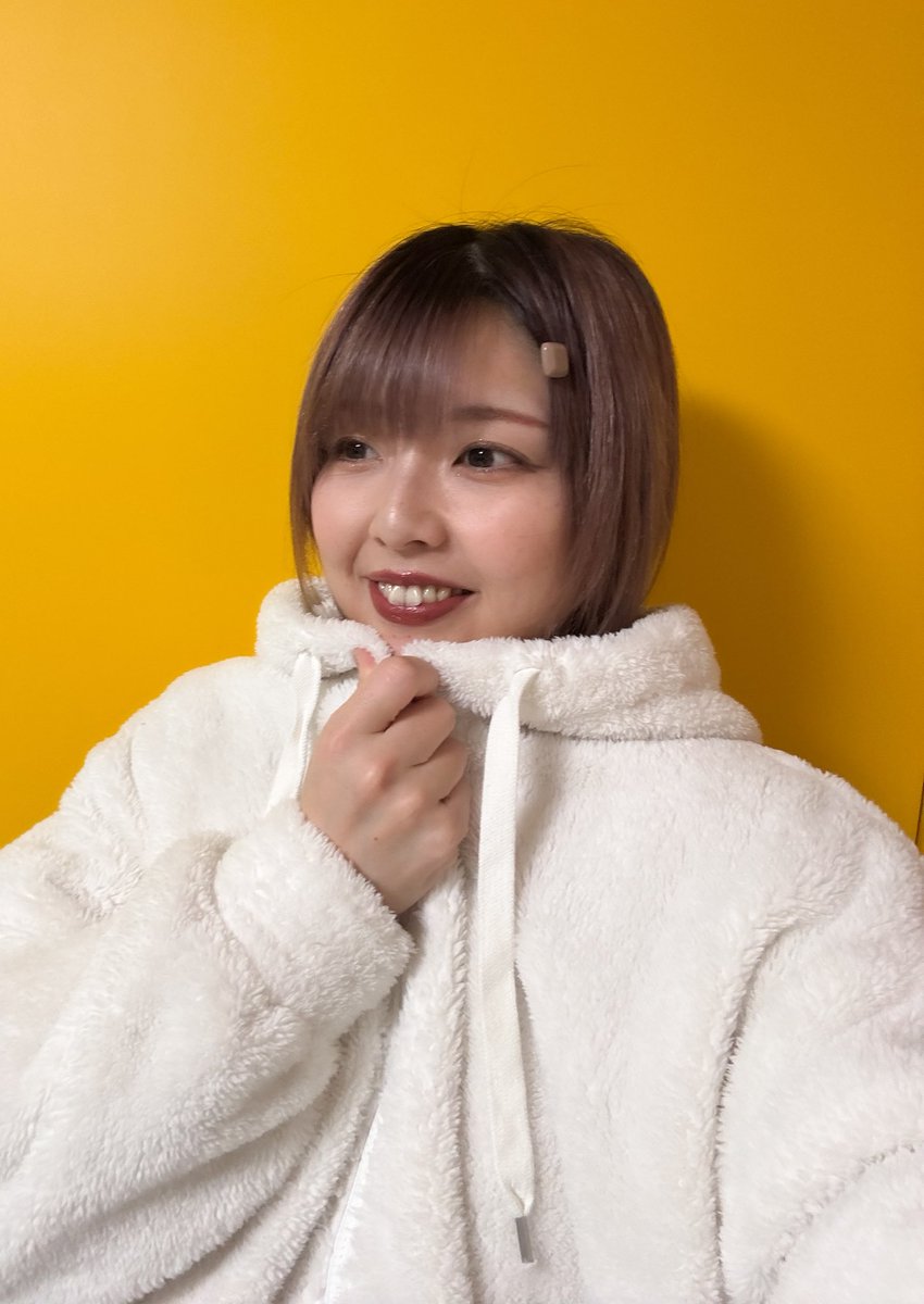 ちぃちゃんちゃあちゃん ちゃあちゃん/Chaachan (@Chaachanyoutube) / Posts / X