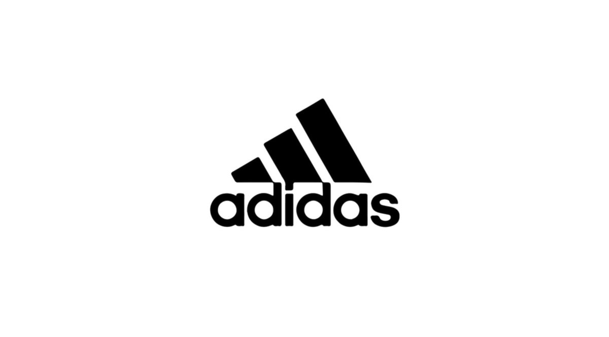 mashmello462's tweet photo. You made the right decisions in life. https://t.co/PFMPN3ytRt