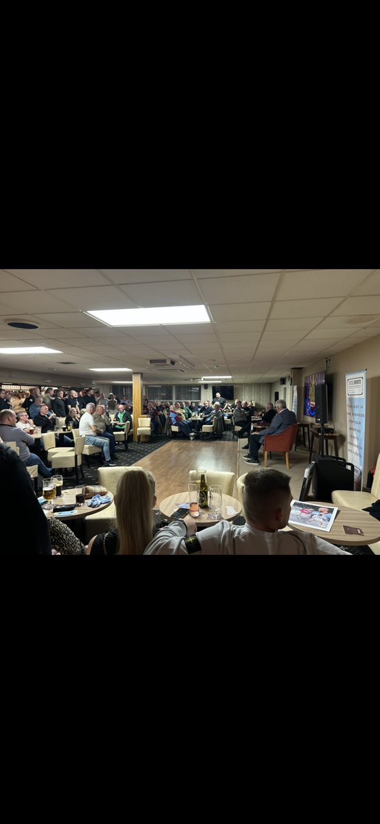 Rikki Merchant tweet media