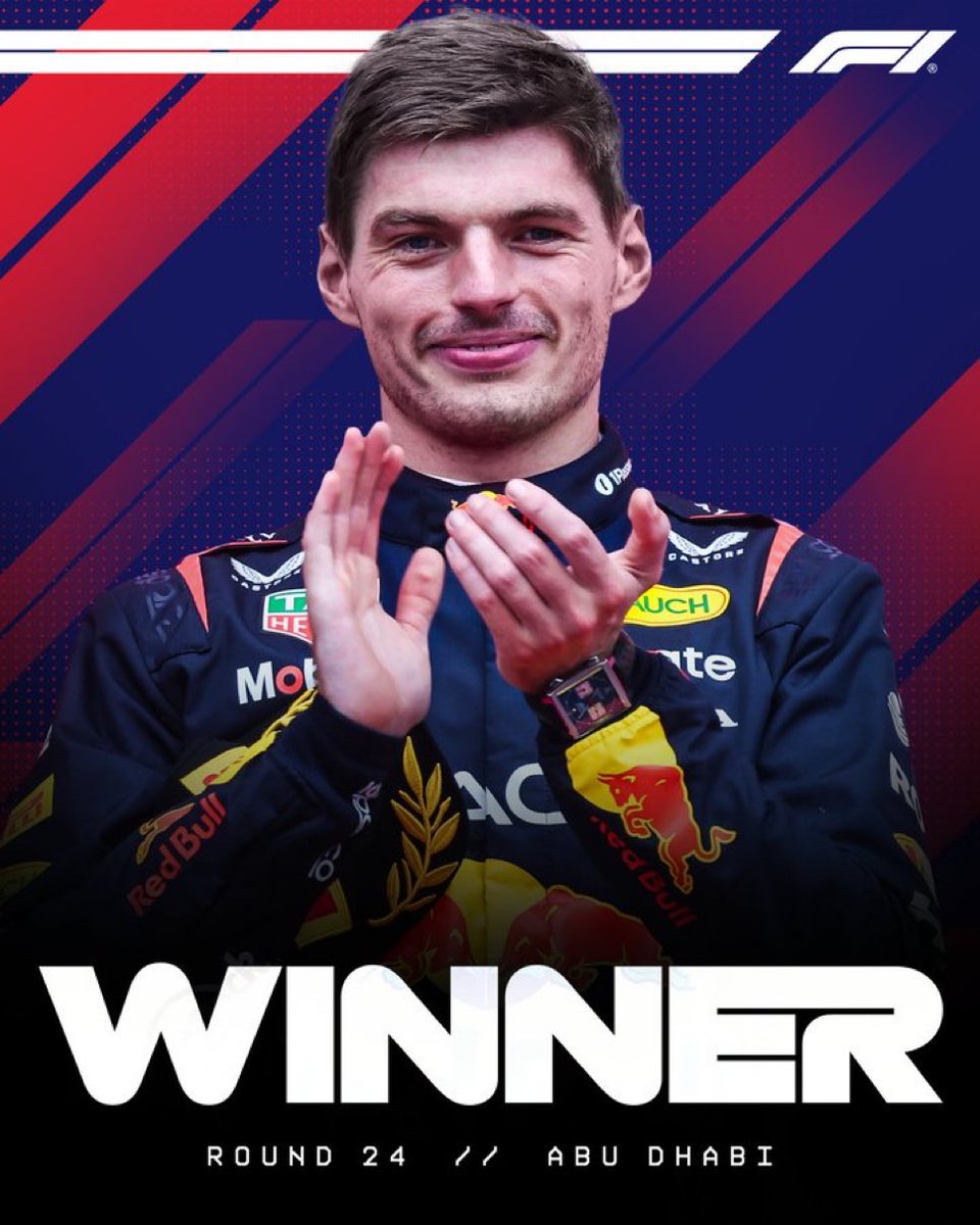diegofmejia's tweet image. Max Verstappen ha sido el piloto con más victorias y poles, 8, durante 2025. Dos puntos le han faltado, que los pudo haber perdido en varios momentos, pero eso lo pueden decir todos. Es imposible negar que ha sido el mejor piloto, es el mejor de la #f1 actual.
