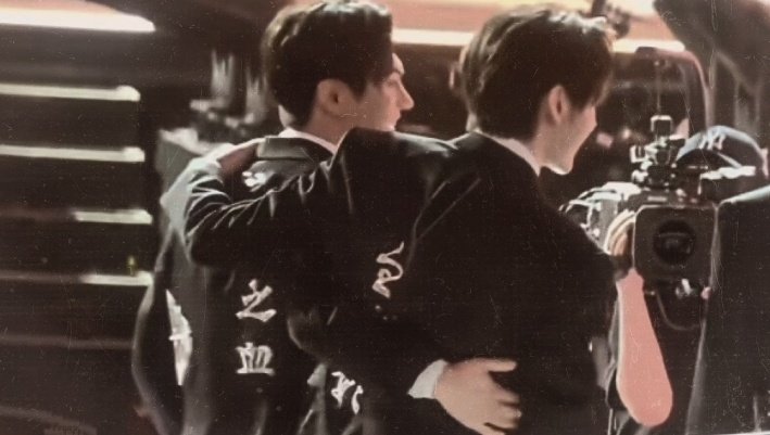 𝒆𝒕𝒆𝒓𝒏𝒊𝒕𝒚. tweet media