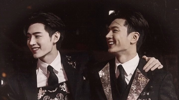 happiest birthday to jay’s one and only unit, sunghoon. may your day be a gentle symphony of light &amp; I hope everyday brings you all the joy you deserve 🥹❤️‍🩹

WINTER STAR SUNGHOON
#23yearsOfHOONmoon
#내가_오늘생일인_박성훈이다
<a href="/ENHYPEN_members/">ENHYPEN</a> <a href="/ENHYPEN/">ENHYPEN OFFICIAL</a>