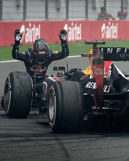 danielshoey's tweet image. back when becoming wdc actually meant something