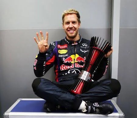 danielshoey's tweet image. back when becoming wdc actually meant something