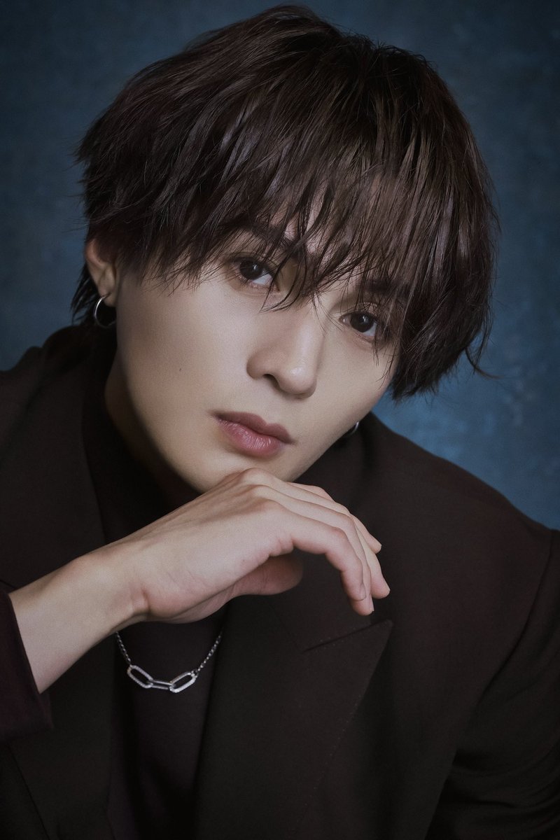 おはぎ (@ohagi133) / Posts / X