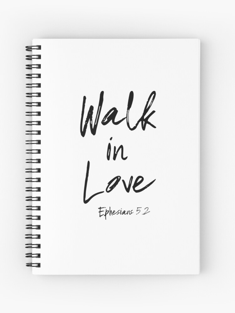 #WOD~Ephesians 5:1-2
People's encounters with us are rarely neutral – they're either positive or negative. Imitating Jesus guarantees they will be positive.

Although we can never be Him, we should never stop striving to imitate Him. #Jesus #WalkInLove

#Life101_2025 ⏳ #Fix 💪🏼