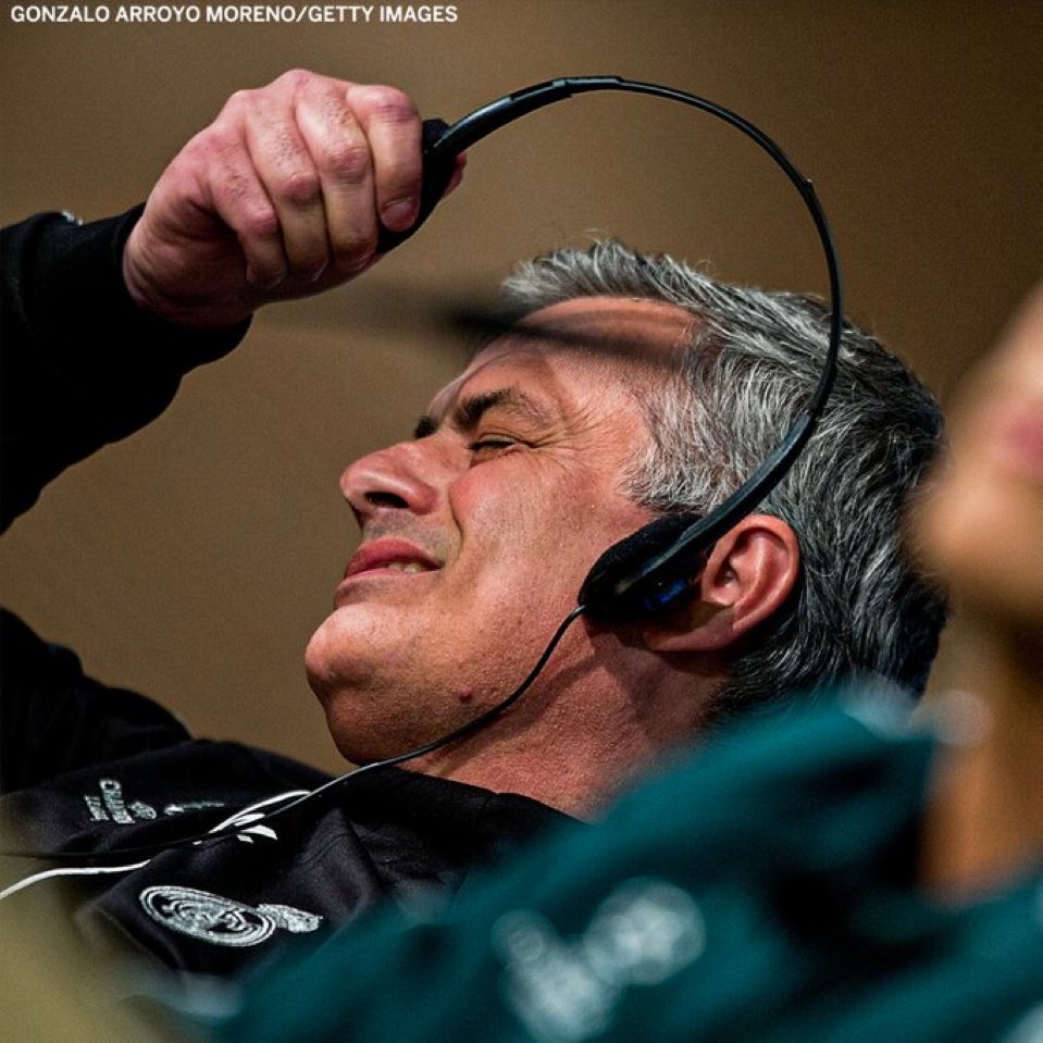 The Matthew Green tweet media