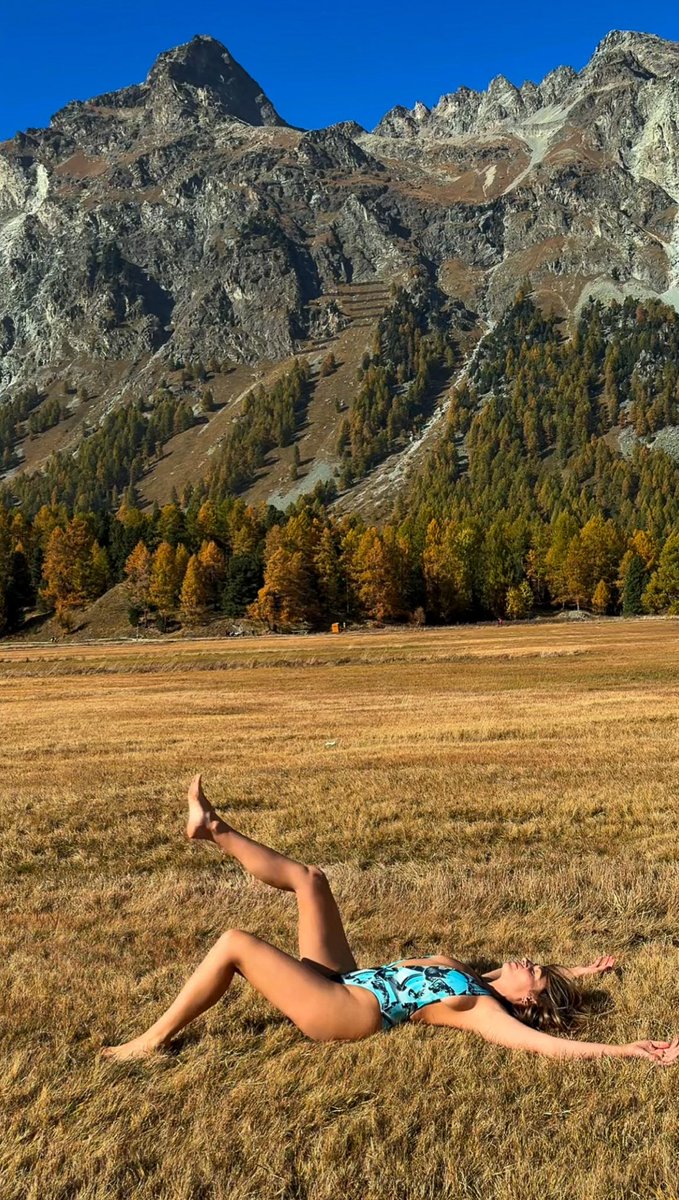 ladateparlante (@ladateparlante) on Twitter photo 