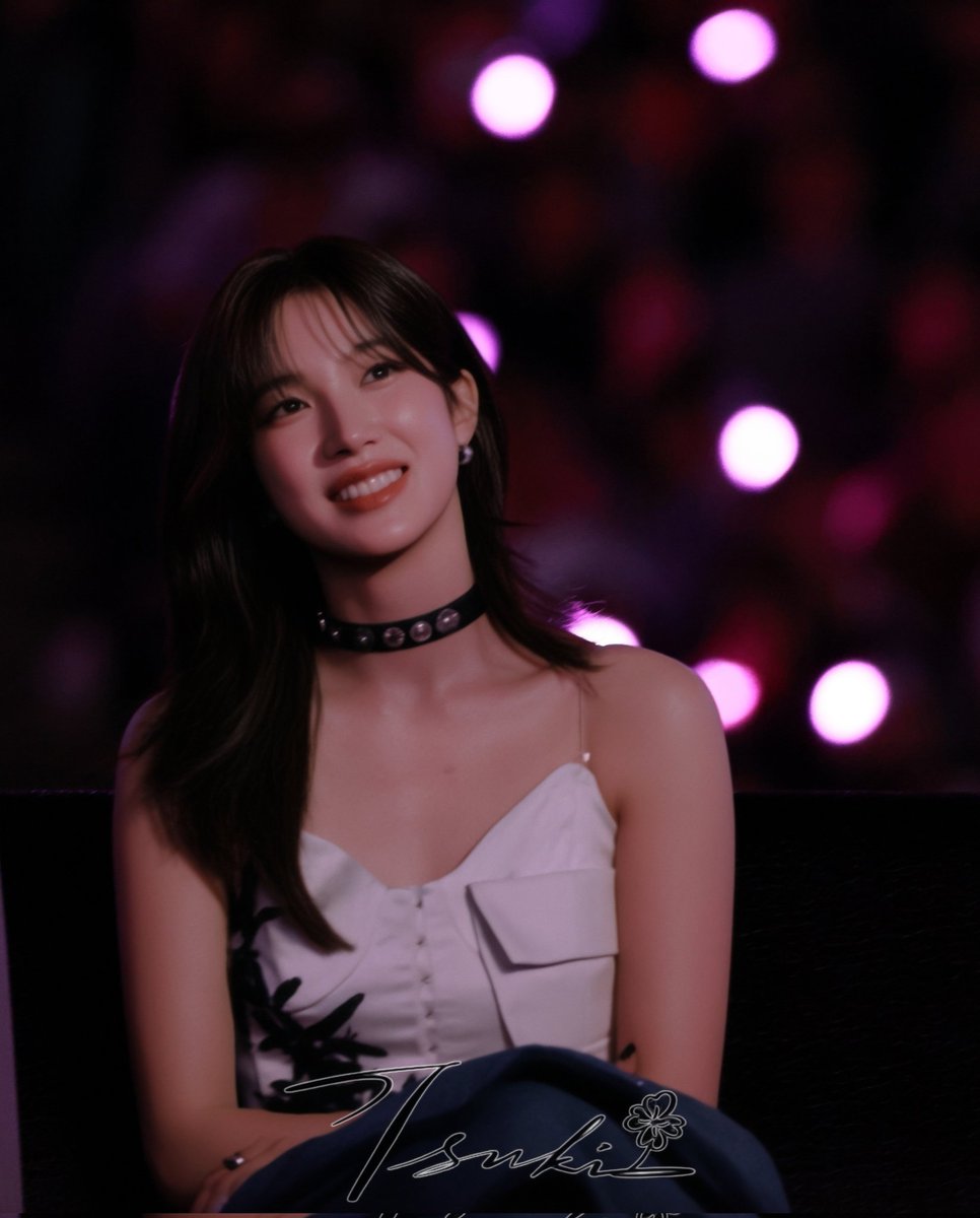 809MHz_zuha's tweet image. 251206 AAA
#KAZUHA #LE_SSERAFIM #카즈하 #르세라핌 #カズハ