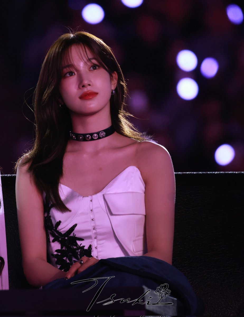 809MHz_zuha's tweet image. 251206 AAA
#KAZUHA #LE_SSERAFIM #카즈하 #르세라핌 #カズハ