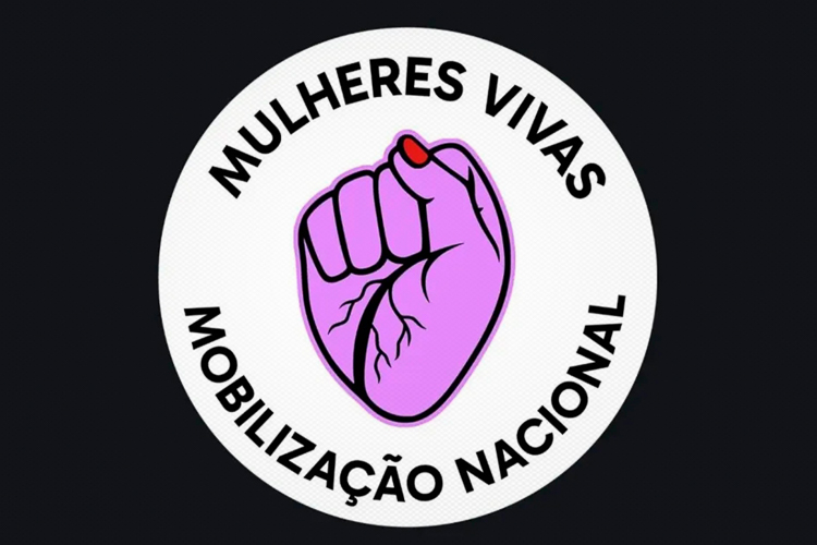 gabrielittoa's tweet photo. QUEREMOS MULHERES VIVAS #Justiça #Melhorespenas #agilidade #prevenção #educação #CongressoNacionalcumprasuaobrigação #Feminicidio #Feminismonãomatamachismosim #Feminismo #exponhamfugitivos #exponhamfeminicidas #exponhamabusadores #exponhamassediadores https://t.co/981FstWhrW