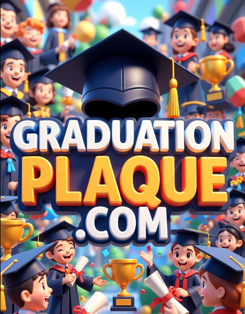 GlobalDomainHQ's tweet image. 🏆 graduationplaque.com – Specialized domain for awards, custom plaques, graduation gifts, or trophy manufacturing. 
godaddy.com/forsale/gradua…

#GraduationPlaque #Awards #CustomPlaques #Trophies #GraduationGifts