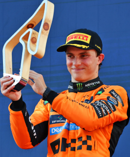 MayankUTD tweet media