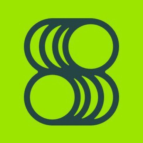 kleaweb3's tweet image. 💡 A new era begins in blockchains 

⌯⌲@superformxyz collects hundreds of investment opportunities on different chains on a single platform. Investors no longer have to deal with messy apps.

⌯⌲ Thanks to smart accounts, transactions are gas-free and smooth. While SuperVaults…