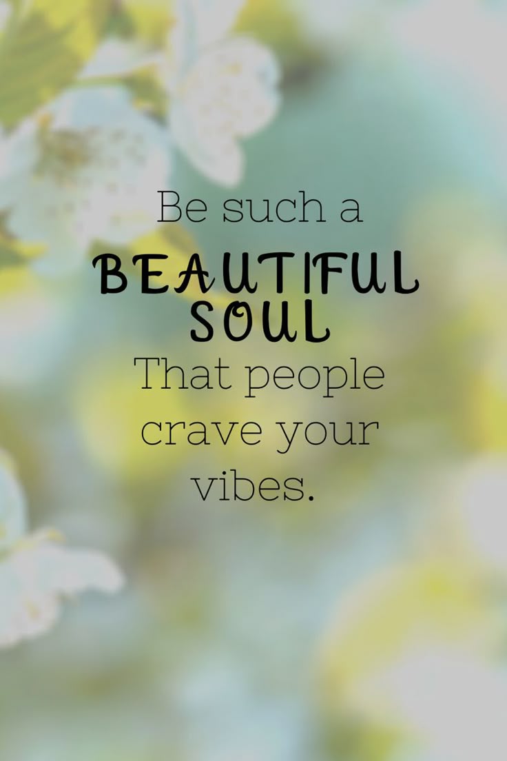 rechpauline's tweet photo. GM! Choose to feed your soul before you feed your schedule. Pause. Breathe. Everything you pour into your spirit will shape what pours out of you today. Walk into this day with a full soul & clear mind. #FeedTheSoul #helpinthehouse #Solutionist #iamaningredient #justicegeneral https://t.co/jVaWTSO8Jy