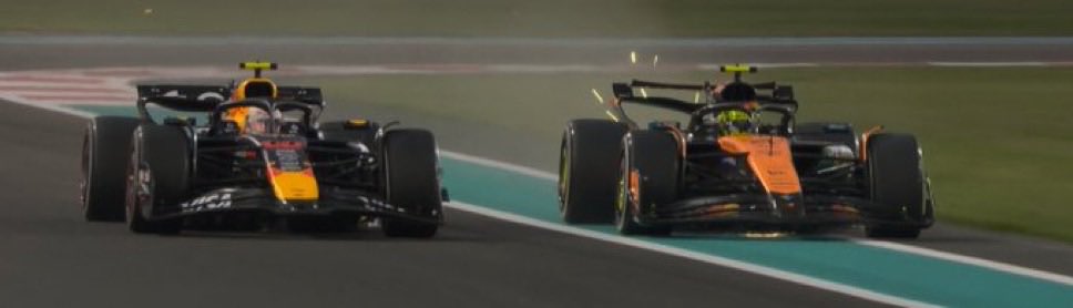 cauet_quentin's tweet photo. @fia  ???? https://t.co/3FJf5Ezpx1