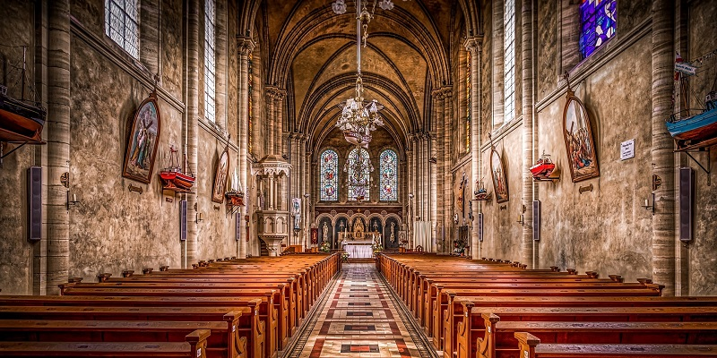 "La iglesia Católica tiene una relación difícil con Cuba desde la revolución cubana" Julio Antonio Fernández en #CorresponsalesenLínea <a href="/CenLinea/">CorresponsalesOk</a> por laoncediez.buenosaires.gob.ar