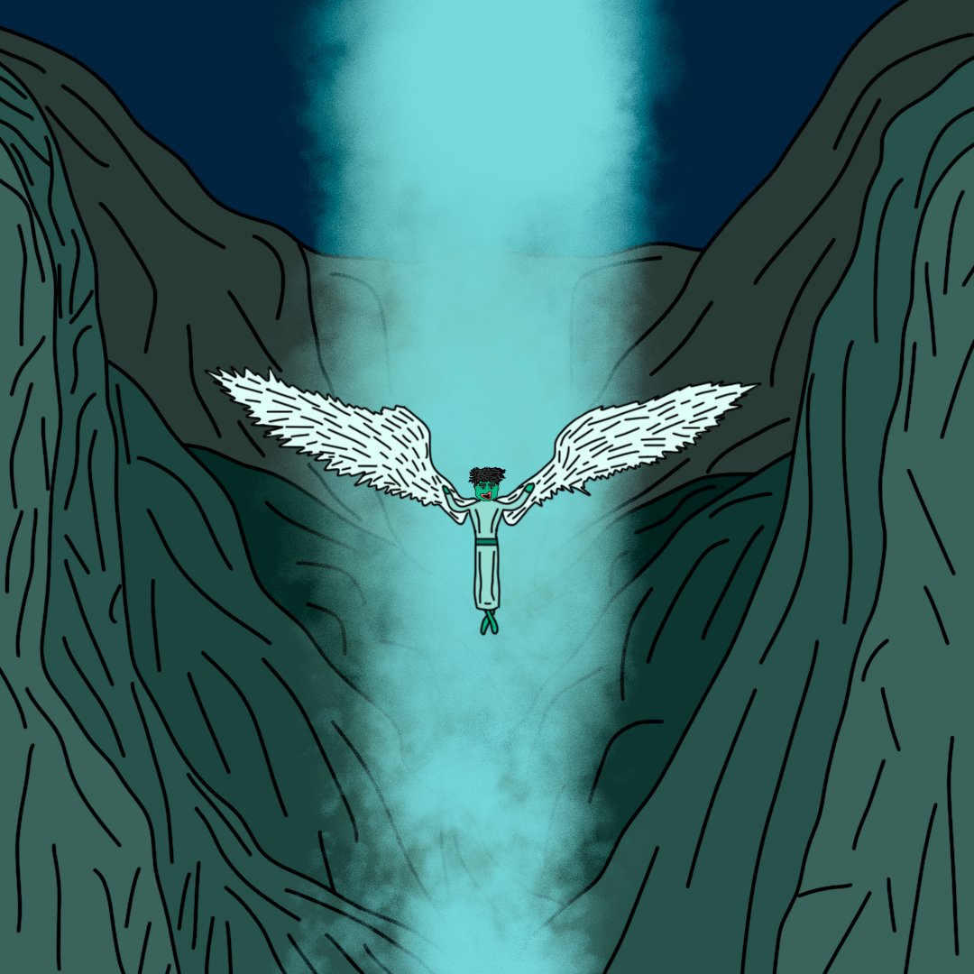 Moonboy.inj🥷🐉 tweet media