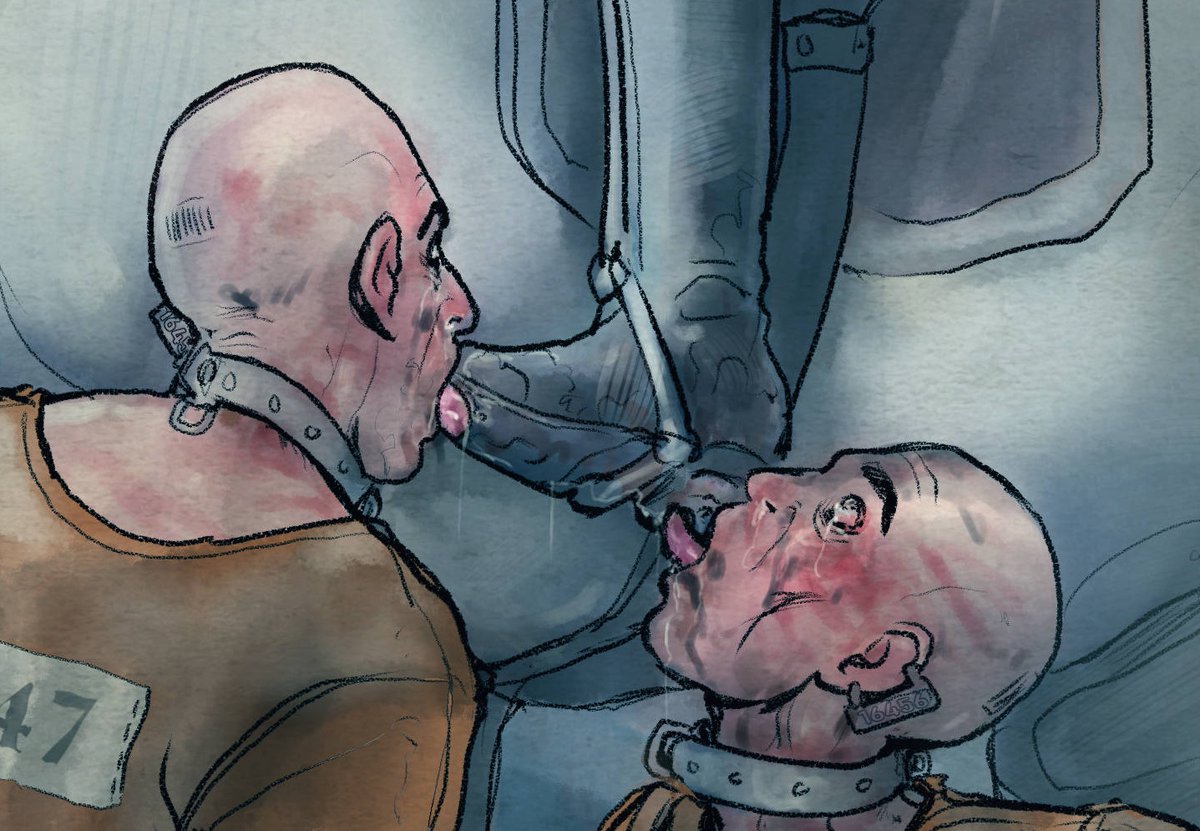 Tau_ft's tweet photo. "Help this wretch clean my bootsole," she commanded, her tone laced with mocking disdain as she extended her leg slightly. "It seems it takes two of you worthless worms to manage a single boot. One can't get anything done without the whip."

Full story: https://t.co/R5OE4lWA7D https://t.co/jIEgUnAEFv