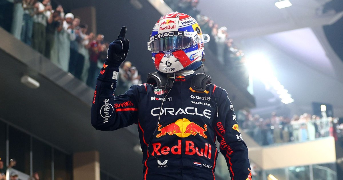 🐐🇳🇱 tweet media