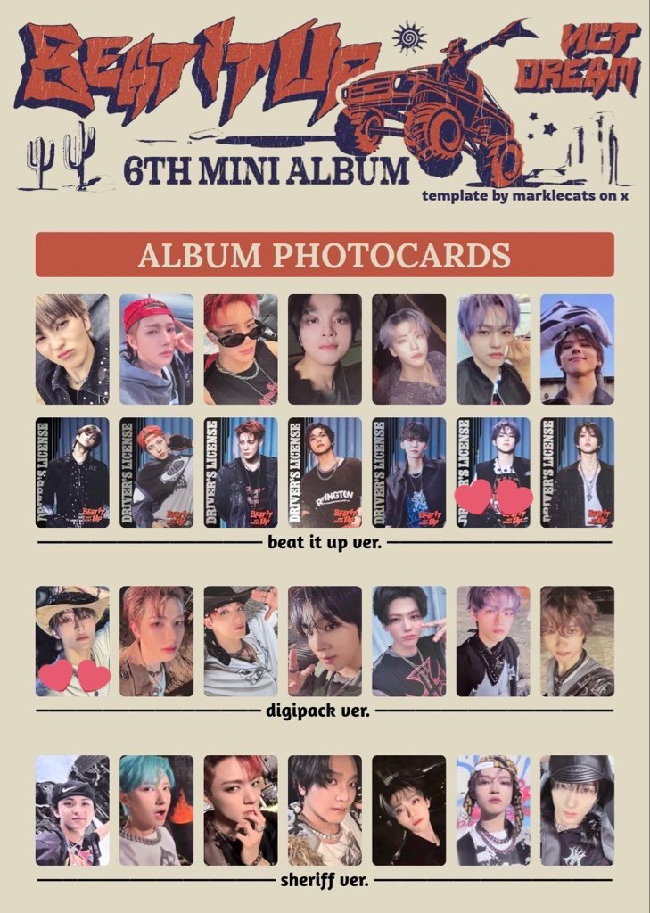 はぴたん tweet media