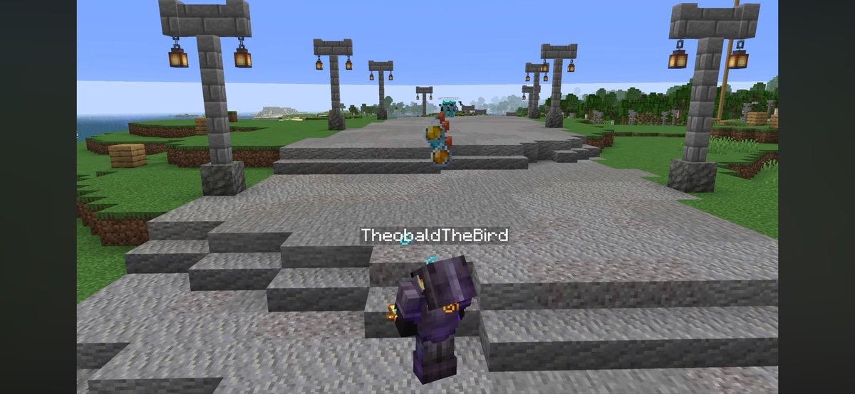 orbitalduos's tweet photo. // uu spoilers

OH MY GOD WE GET THEO'S POV????? https://t.co/3bNbLk0Gcq