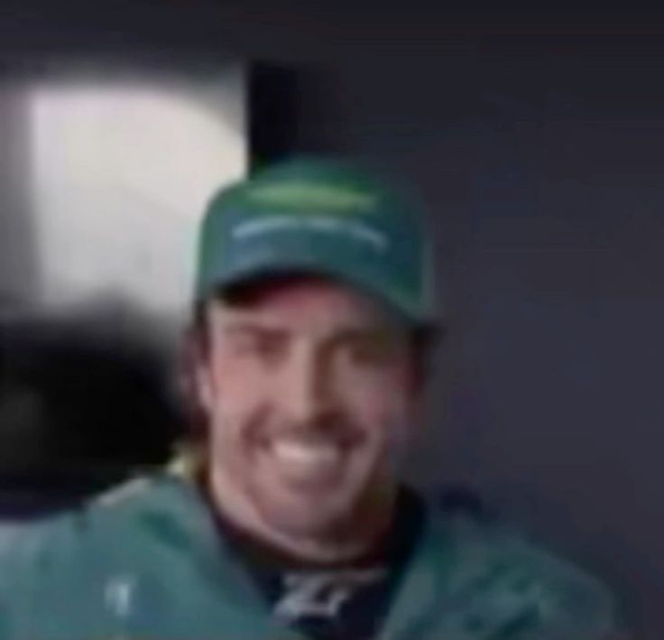 noavttl's tweet image. Pues nada Australia 2026