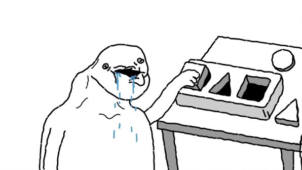 YisraelChaiAdam's tweet image. “When we look across Latin America"