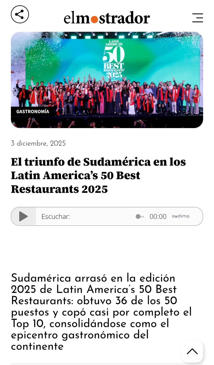 mateogsz's tweet photo. @reyconejo87 @InformaCosmos Todos los años Sudamérica mea a esos indígenas de mechikistan, esto no es novedad viejo https://t.co/FDab6JNZVN