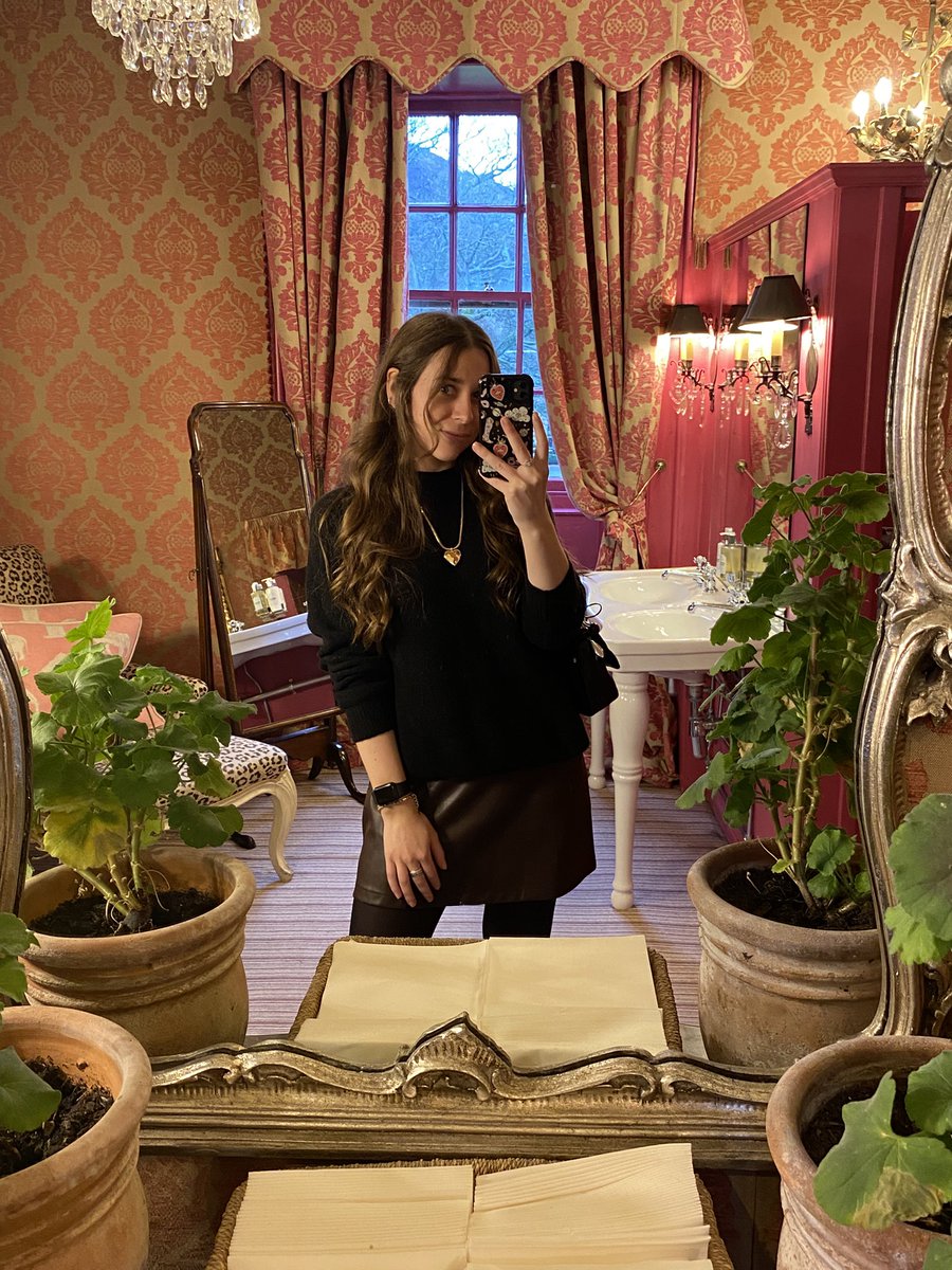 Kode Kaldwin 🦇 tweet media