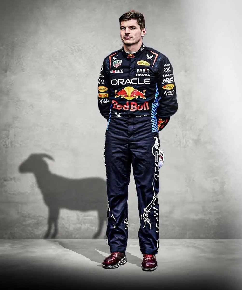 1MightyMax's tweet image. Wat een seizoen, wat een comeback.

#MaxVerstappen #F1 #RedBull #AbuDhabiGP #MightyMax