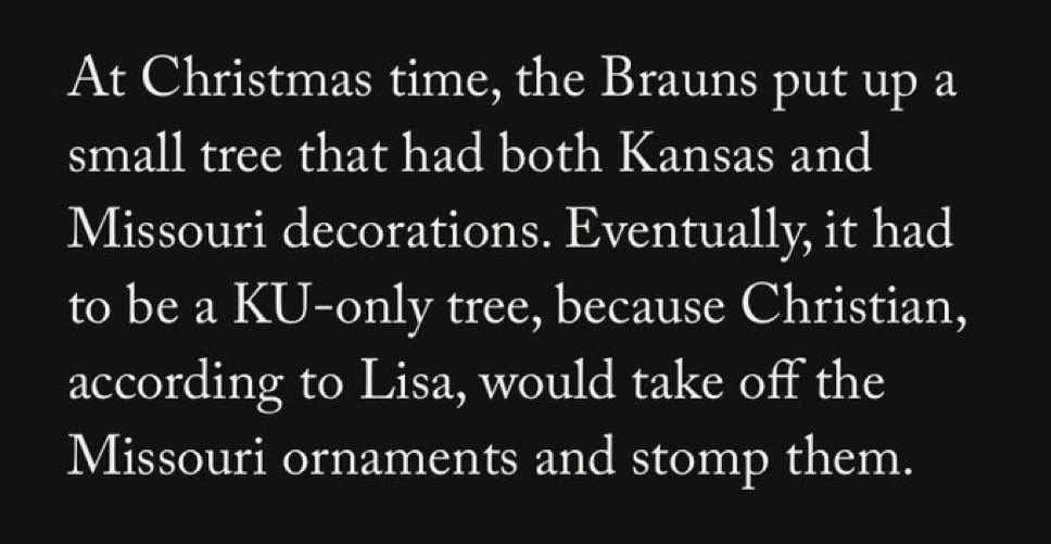 Jayhawk World tweet media