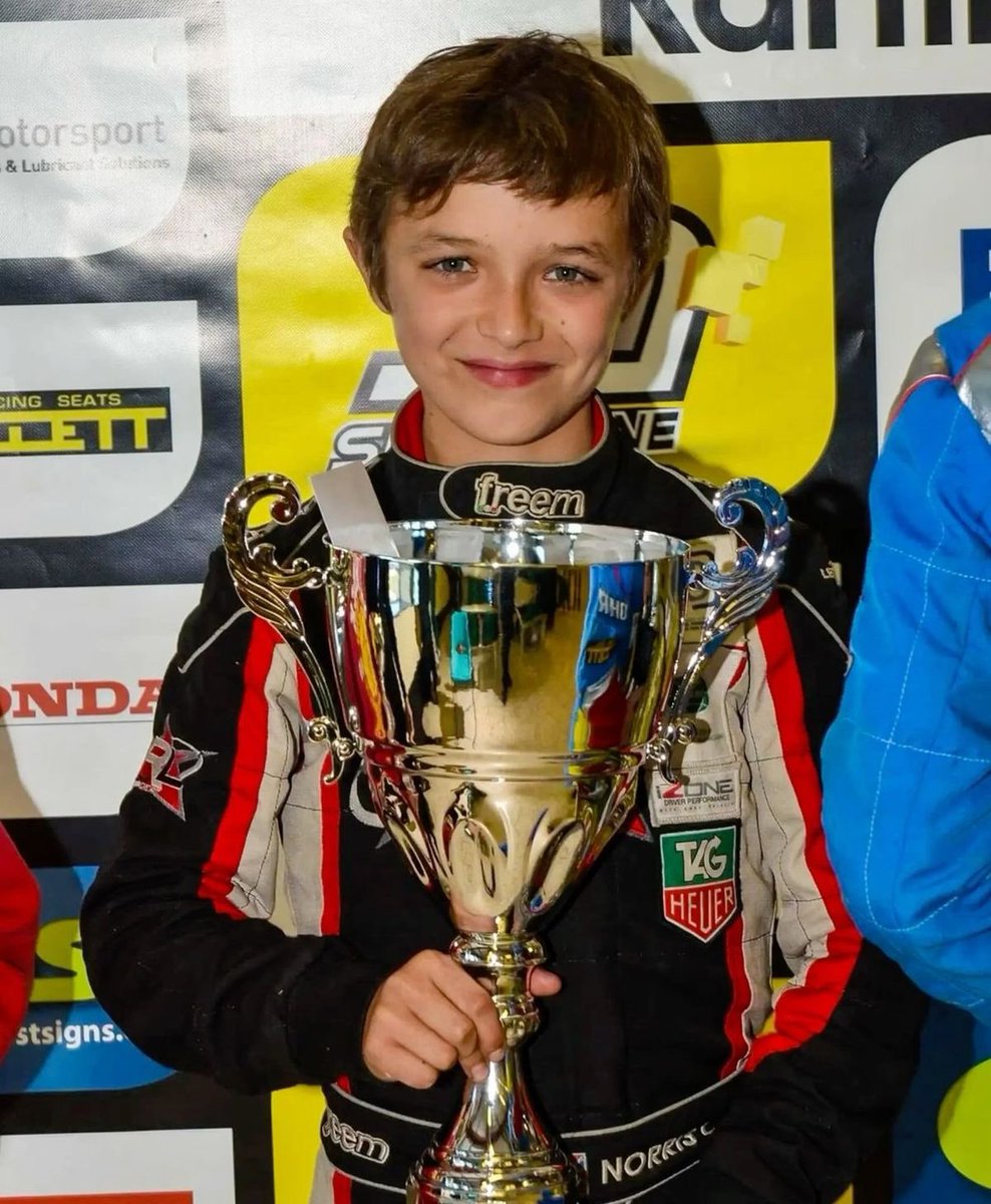 Jazmín ୨୧ ִֶָ˖· tweet media