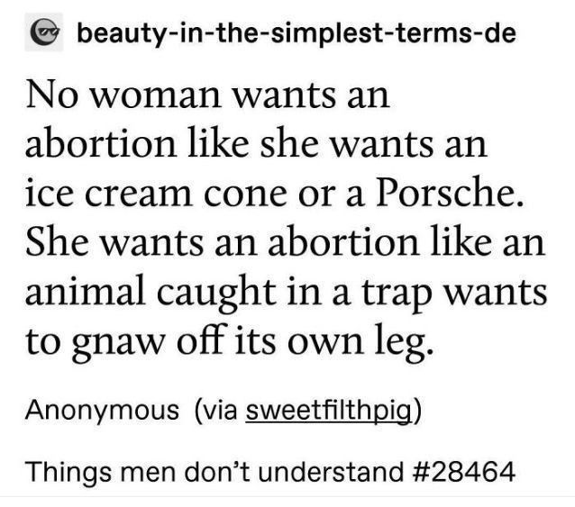 Provokethoughtz's tweet image. 