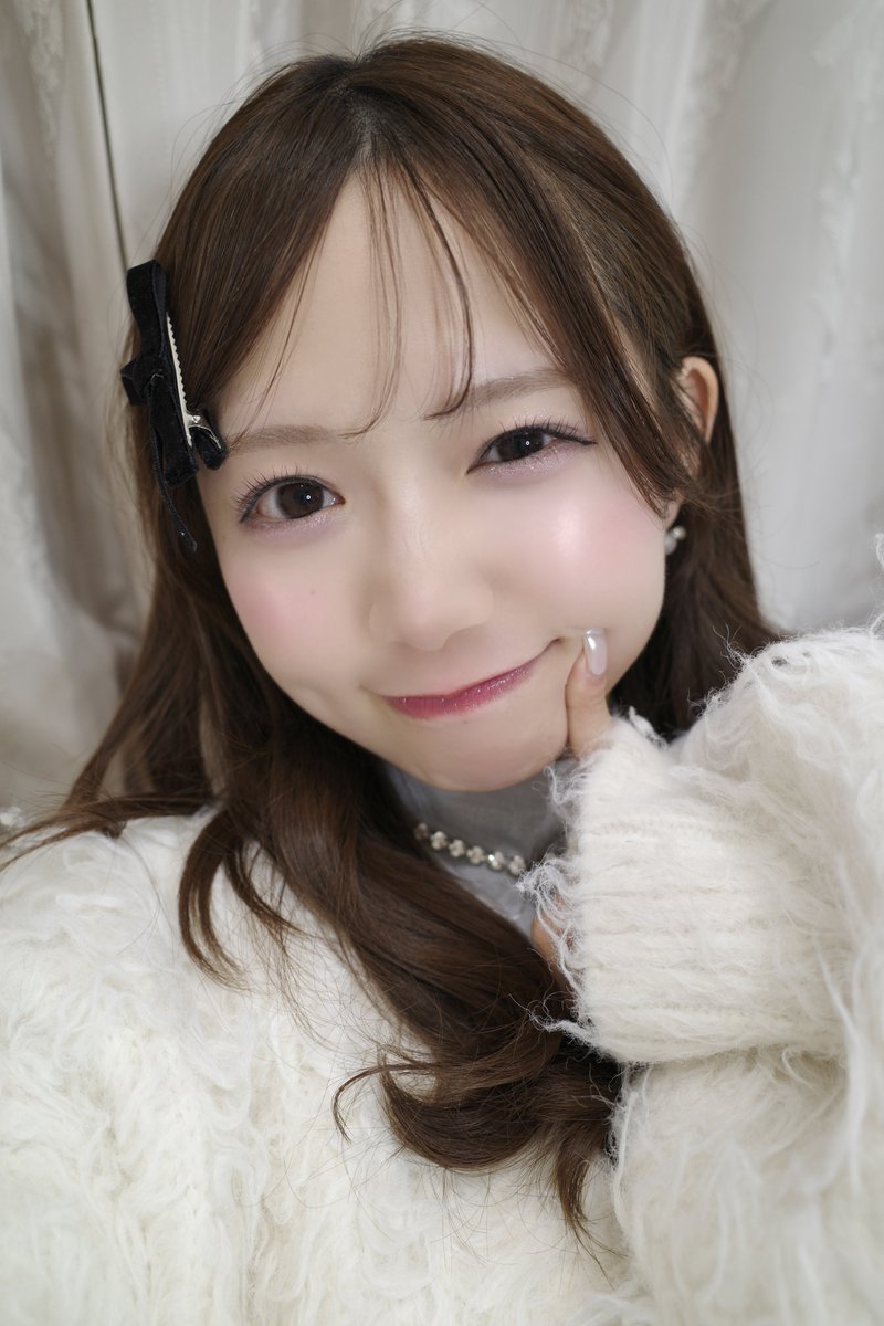 畑美紗起 (@misaki_hata) / Posts / X