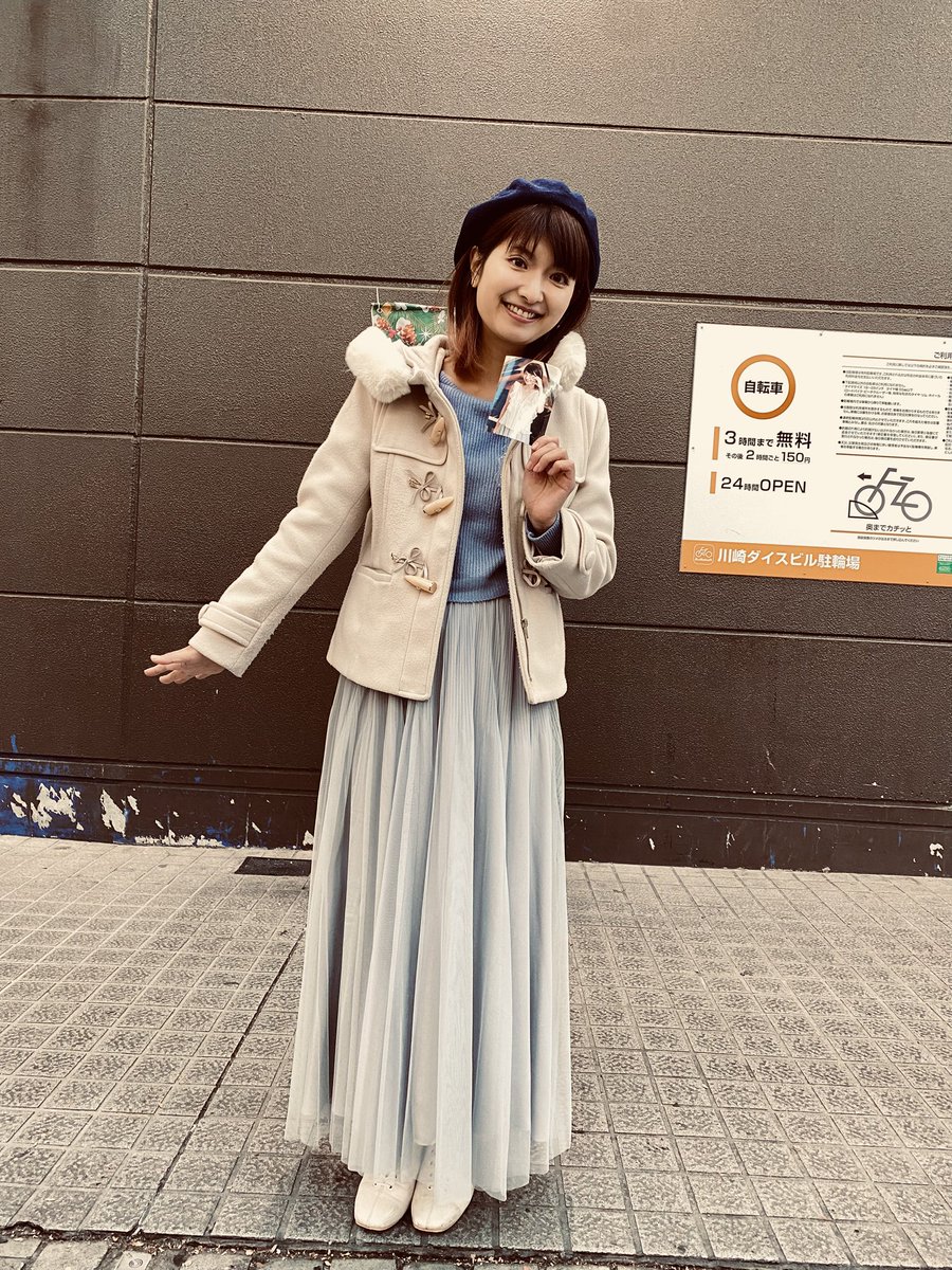 ぴーちゃんAmeba (@PeachanAmeba) / Posts / X