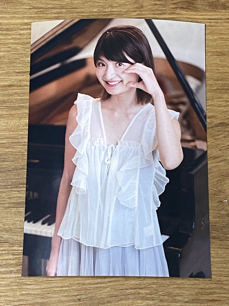 ぴーちゃんAmeba (@PeachanAmeba) / Posts / X