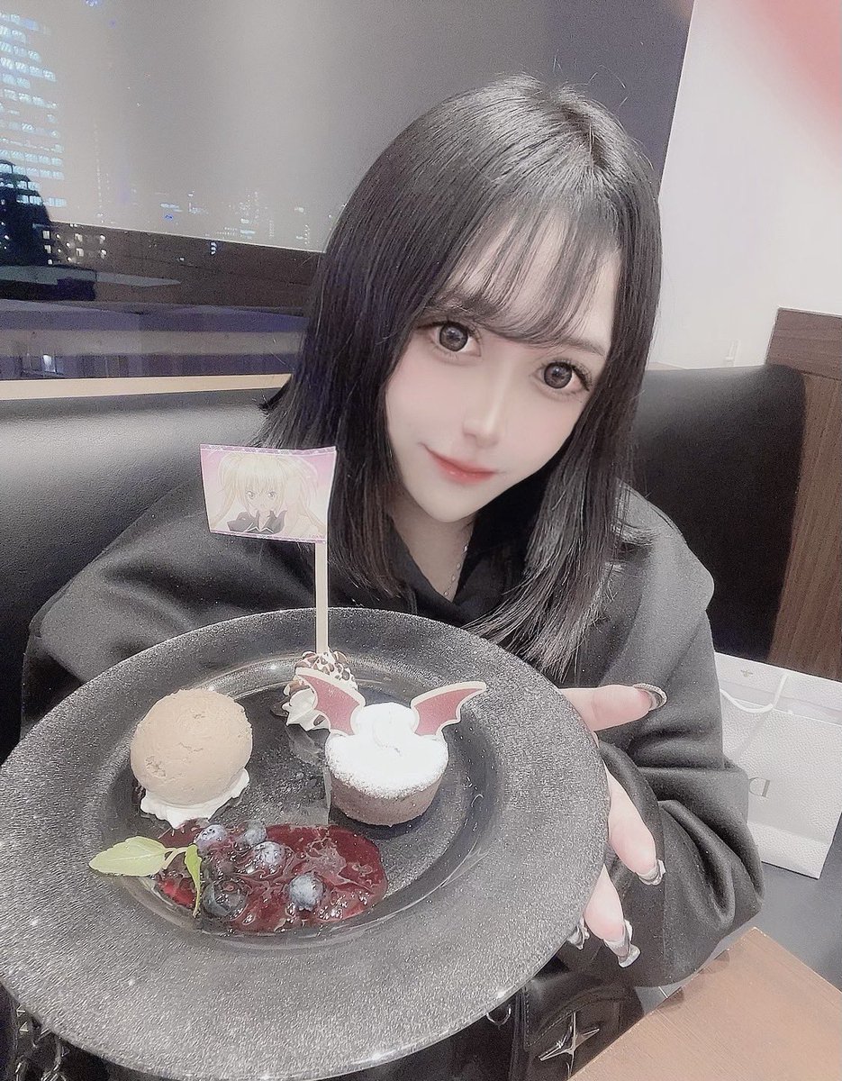 ふわりちゃま️🩵新宿SPAKADOEBI (@12__05m) / Posts / X