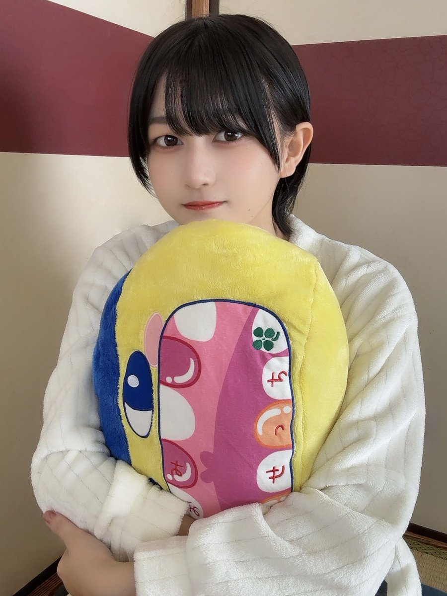 城戸さくら（さくさん） (@_baby47) / Posts / X