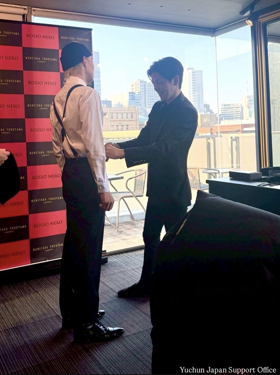 kathia (@951225chura) / Posts / X